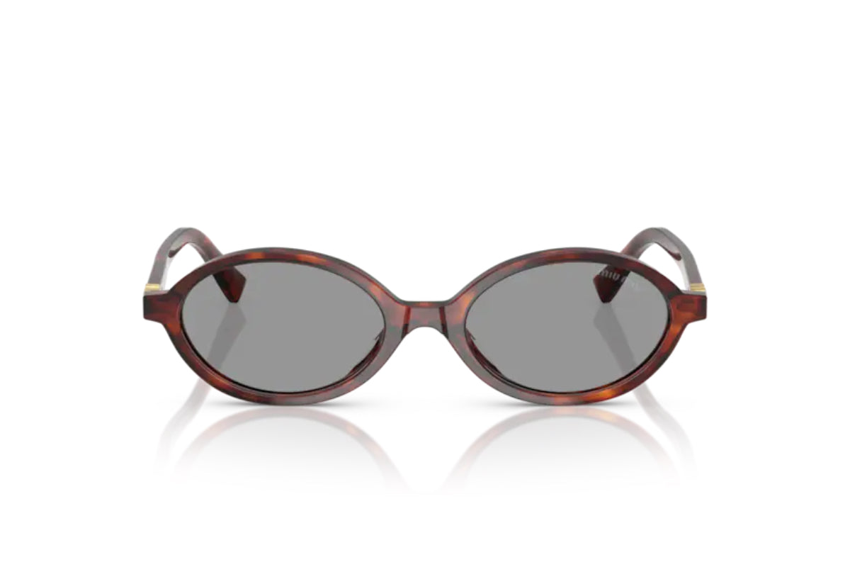 Miu Miu Lentes de Sol