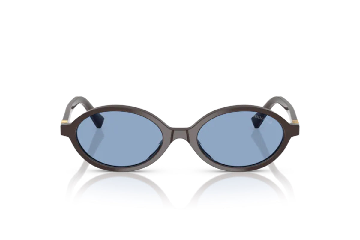 Miu Miu Lentes de Sol