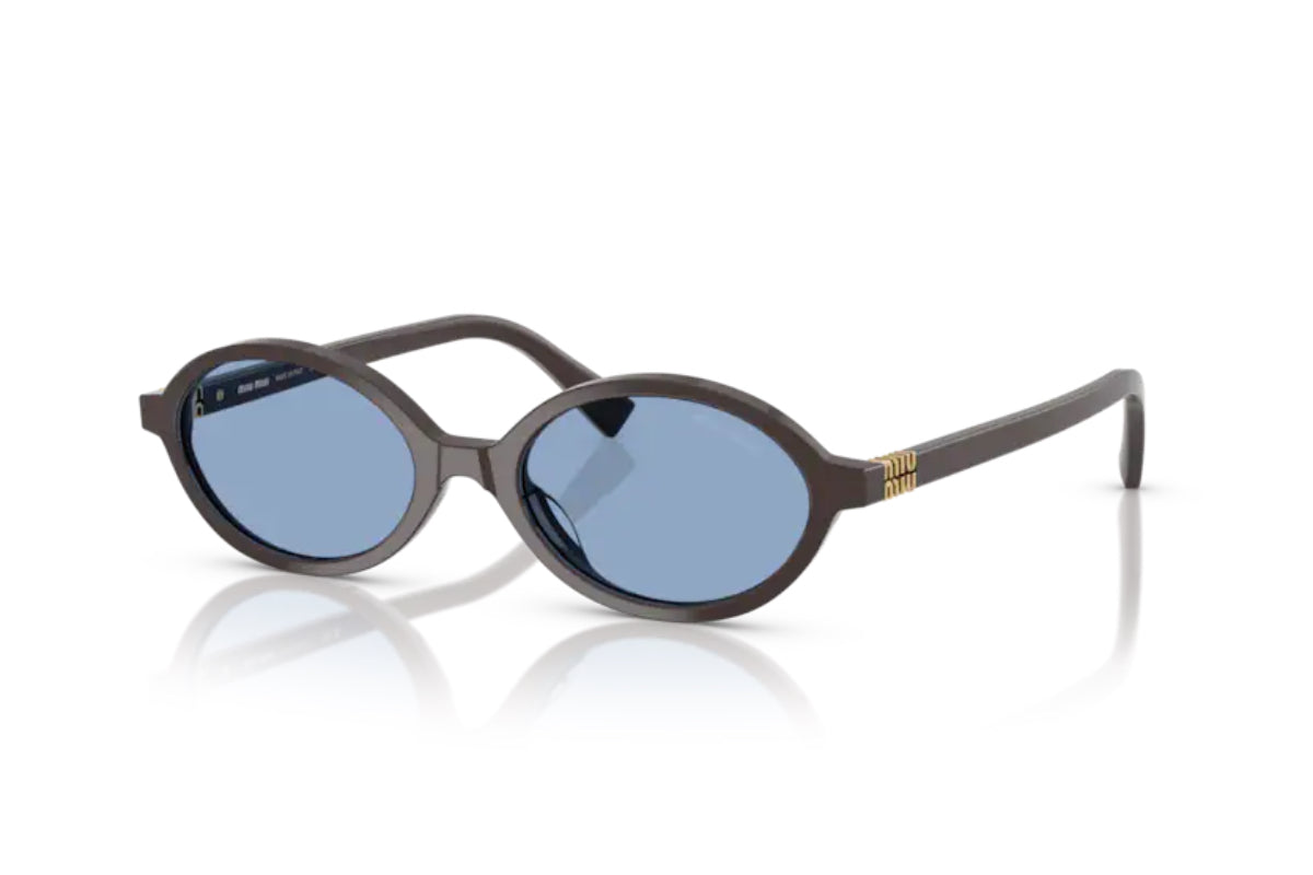 Miu Miu Lentes de Sol