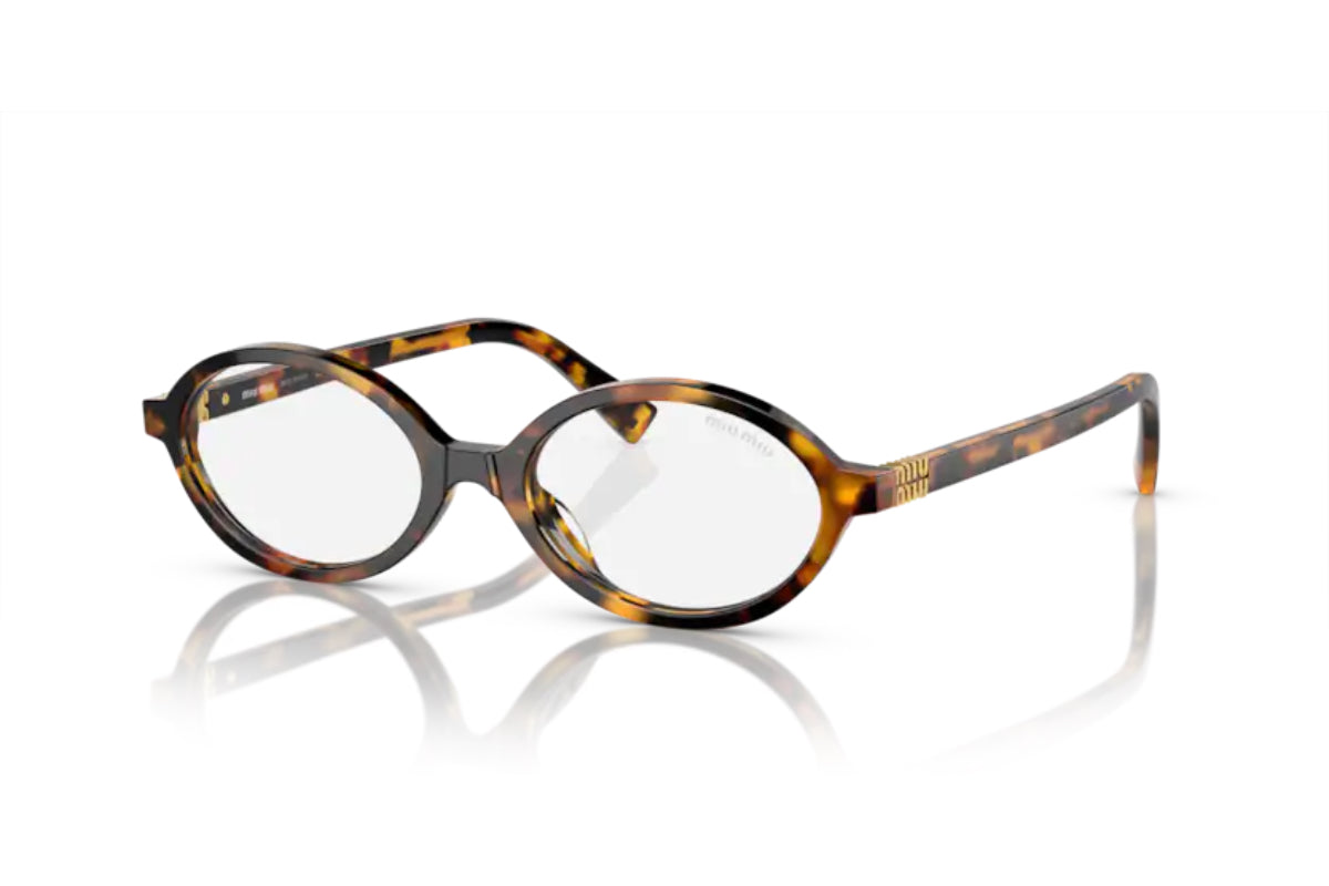 LENS. Optica Online - Lentes de Sol y Anteojos Ópticos