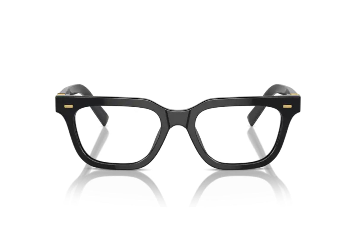 Miu Miu Lentes Ópticos