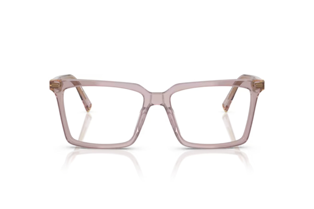 Miu Miu Lentes Ópticos