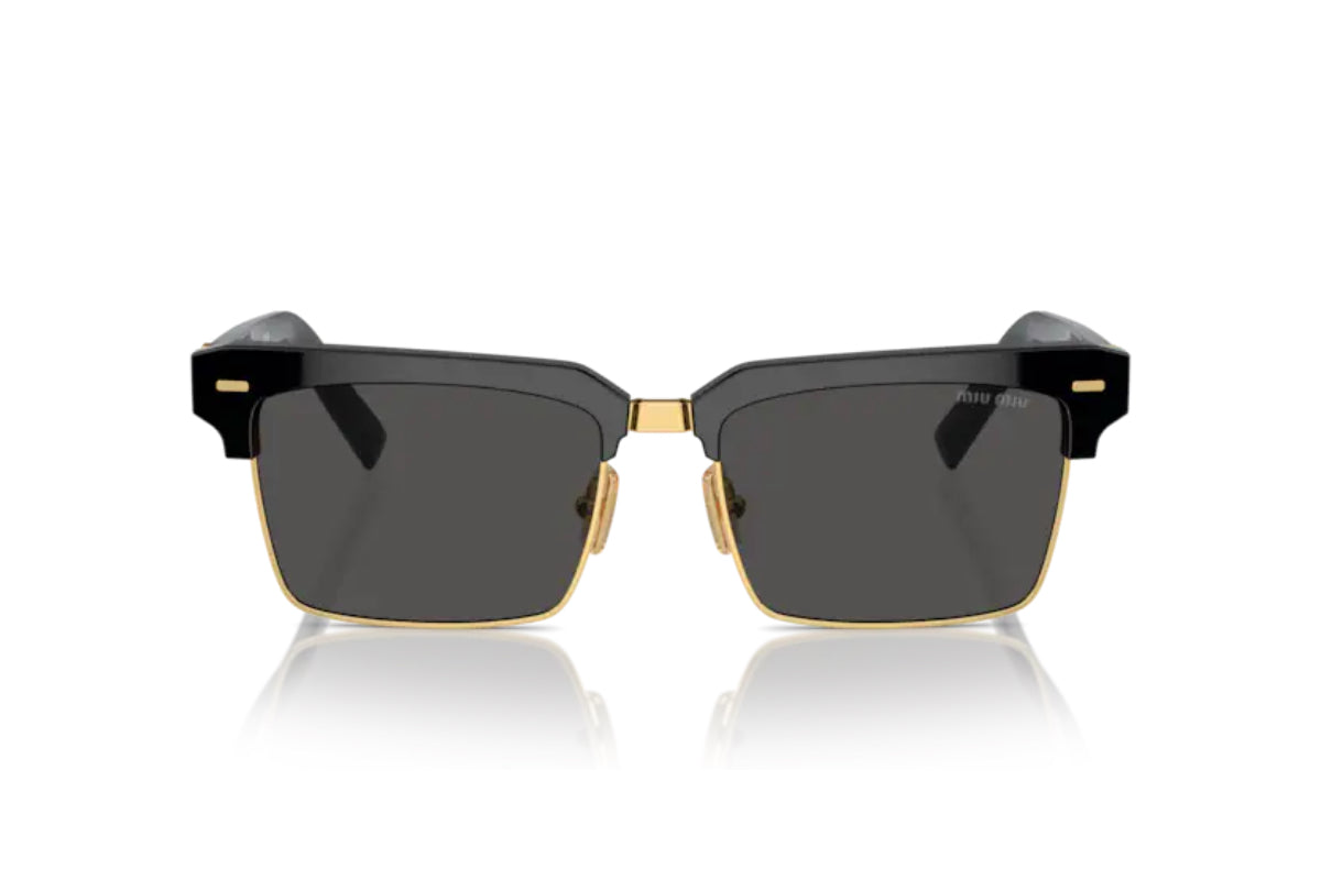 Miu Miu Lentes de Sol