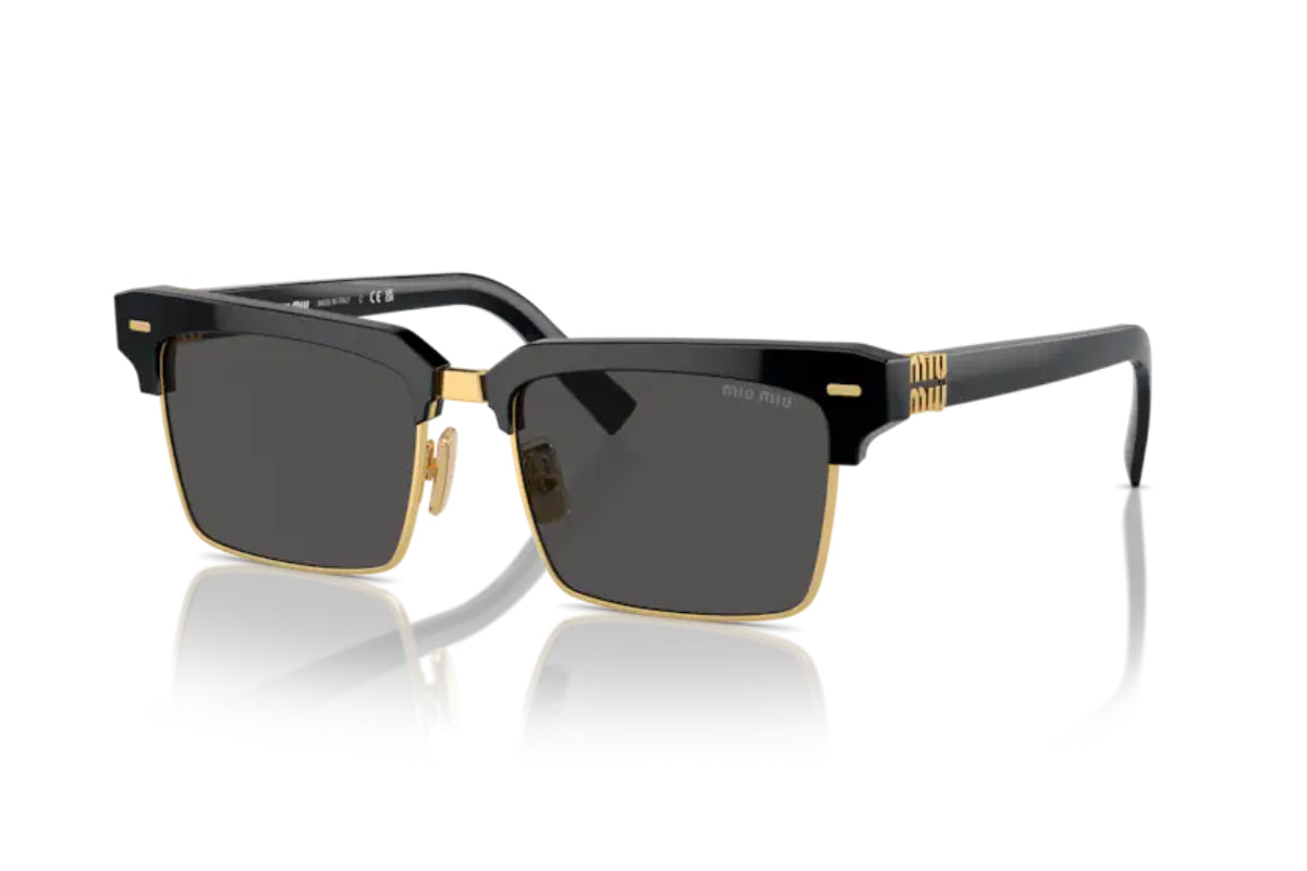 Miu Miu Lentes de Sol