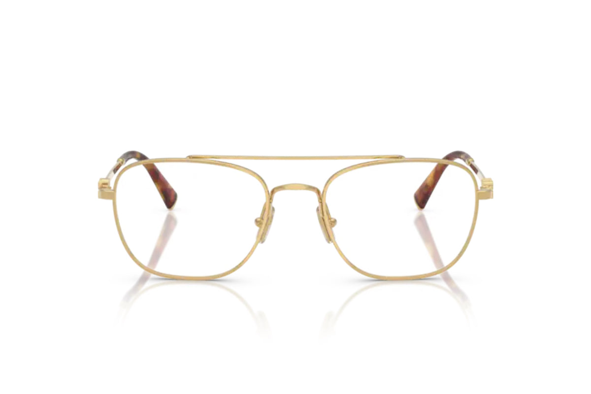 Miu Miu Lentes Ópticos