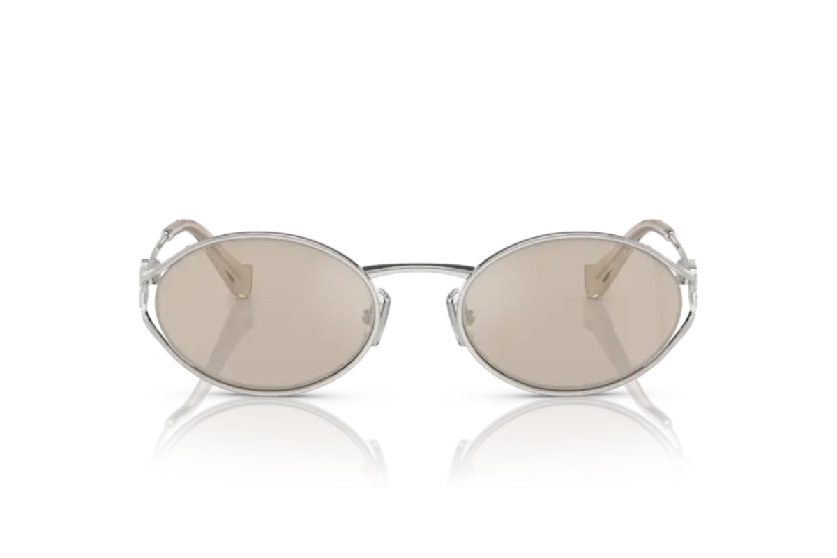 Miu Miu Lentes de Sol -NOVEDAD