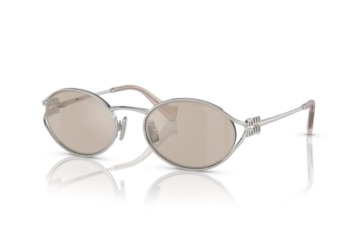 Miu Miu Lentes de Sol -NOVEDAD
