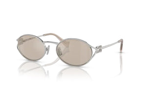 Miu Miu Lentes de Sol MU52YS