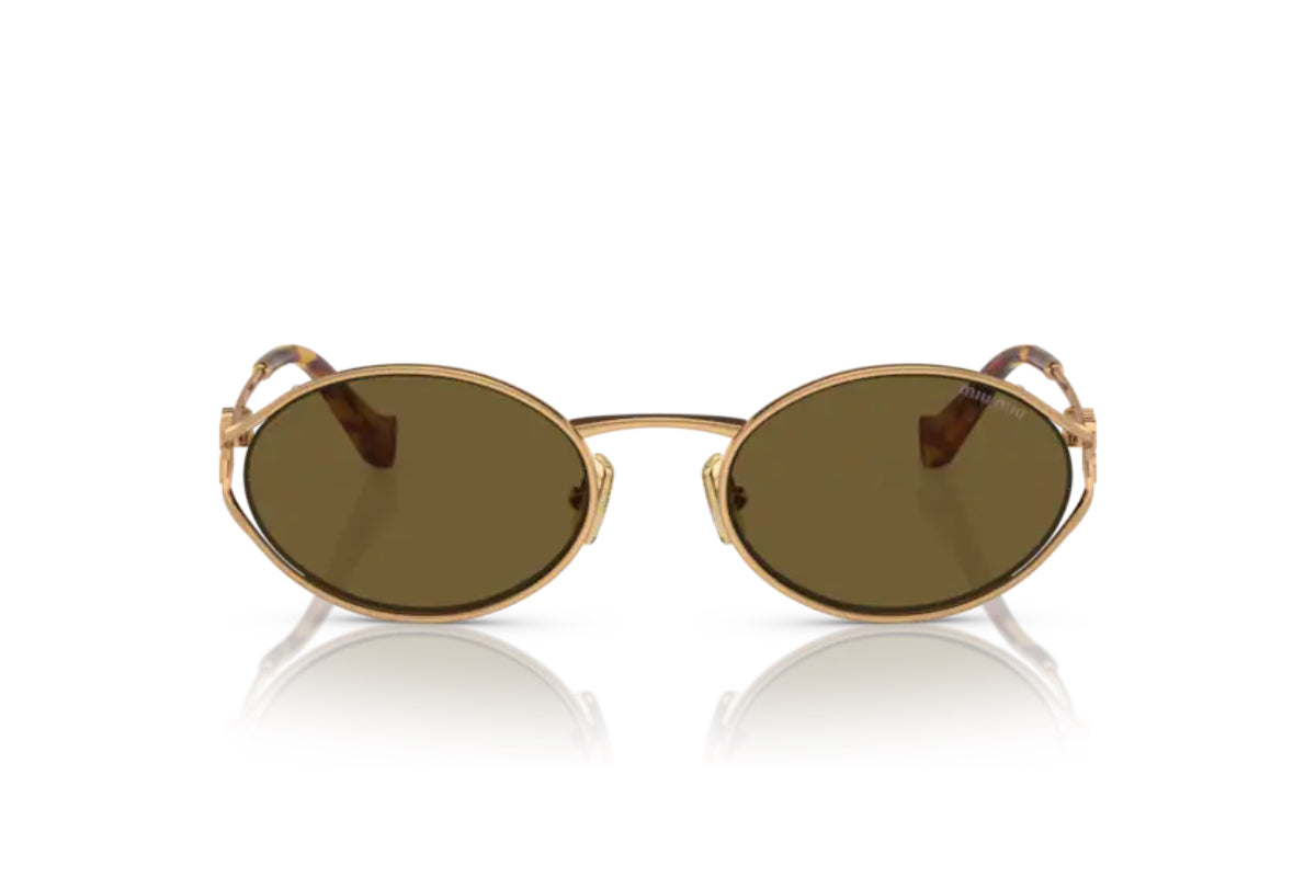 Miu Miu Lentes de Sol