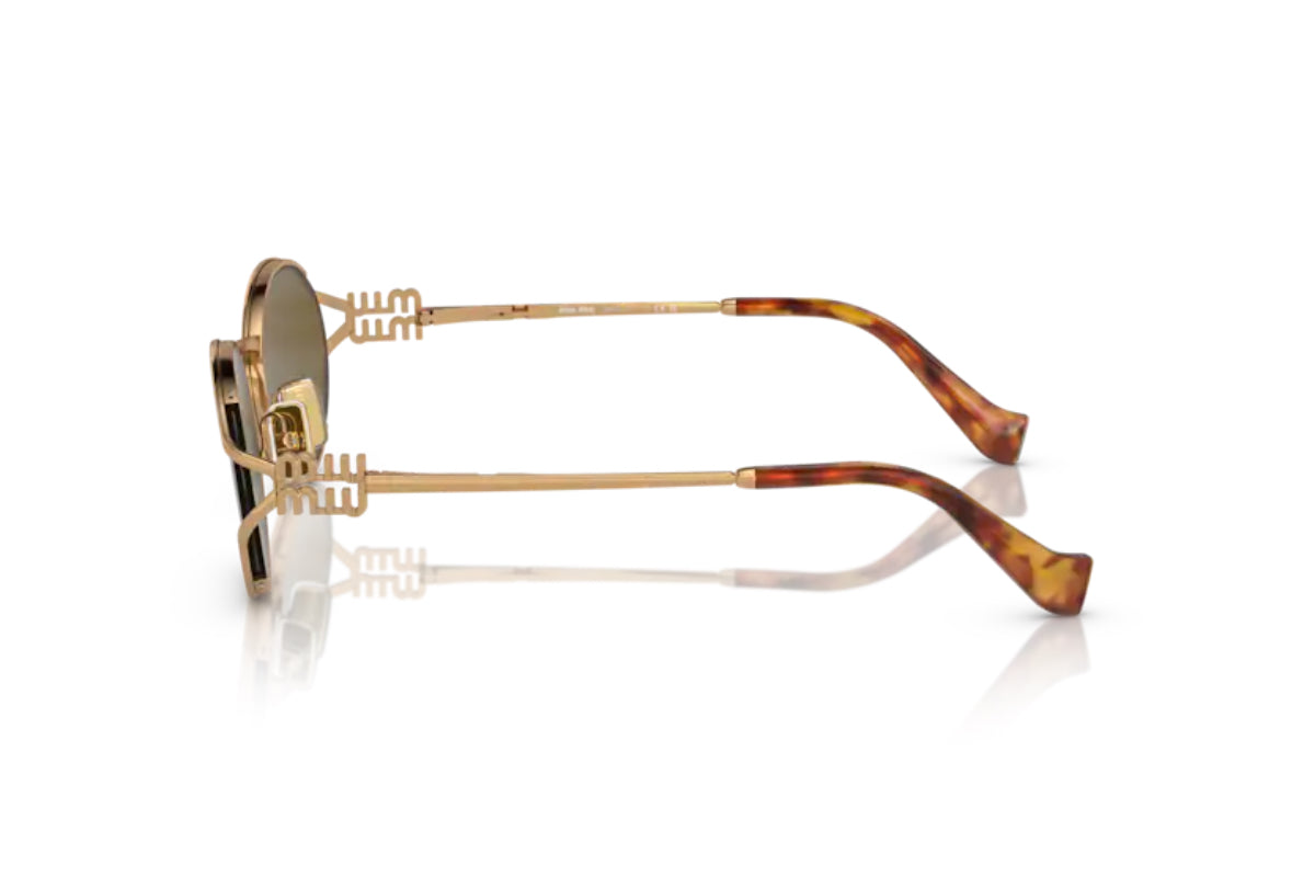Miu Miu Lentes de Sol