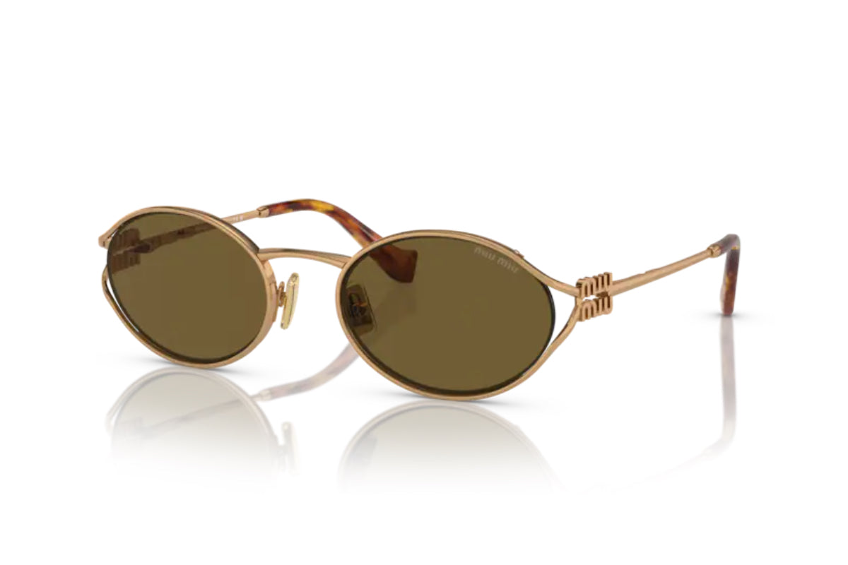 Miu Miu Lentes de Sol