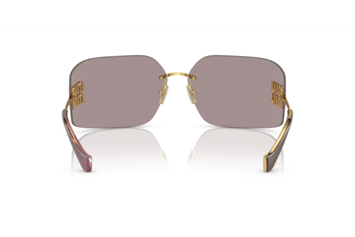 LENS. Optica Online - Lentes de Sol y Anteojos Ópticos