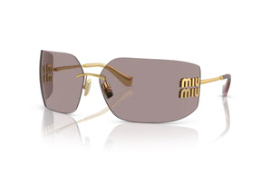 Miu Miu Lentes de Sol MU54YS