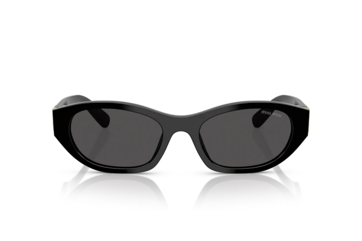 Miu Miu Lentes de Sol