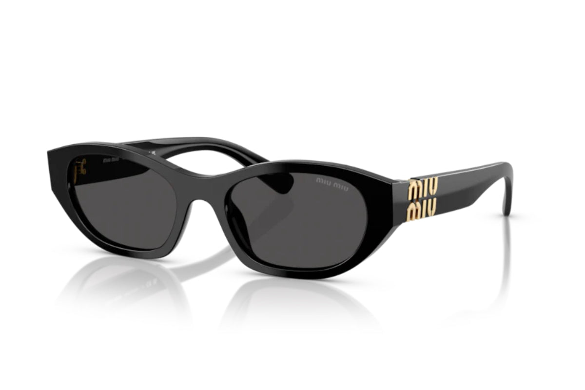Miu Miu Lentes de Sol