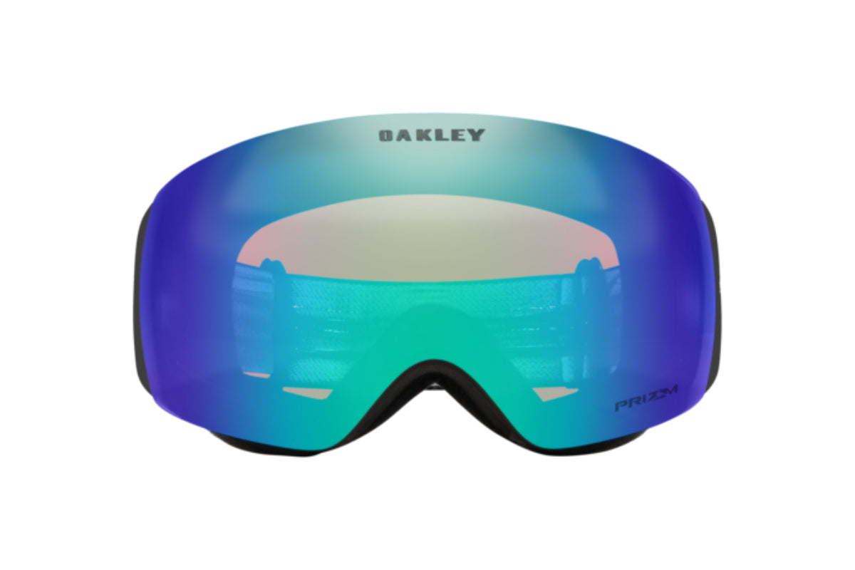 Oakley Flight Deck M Prizm