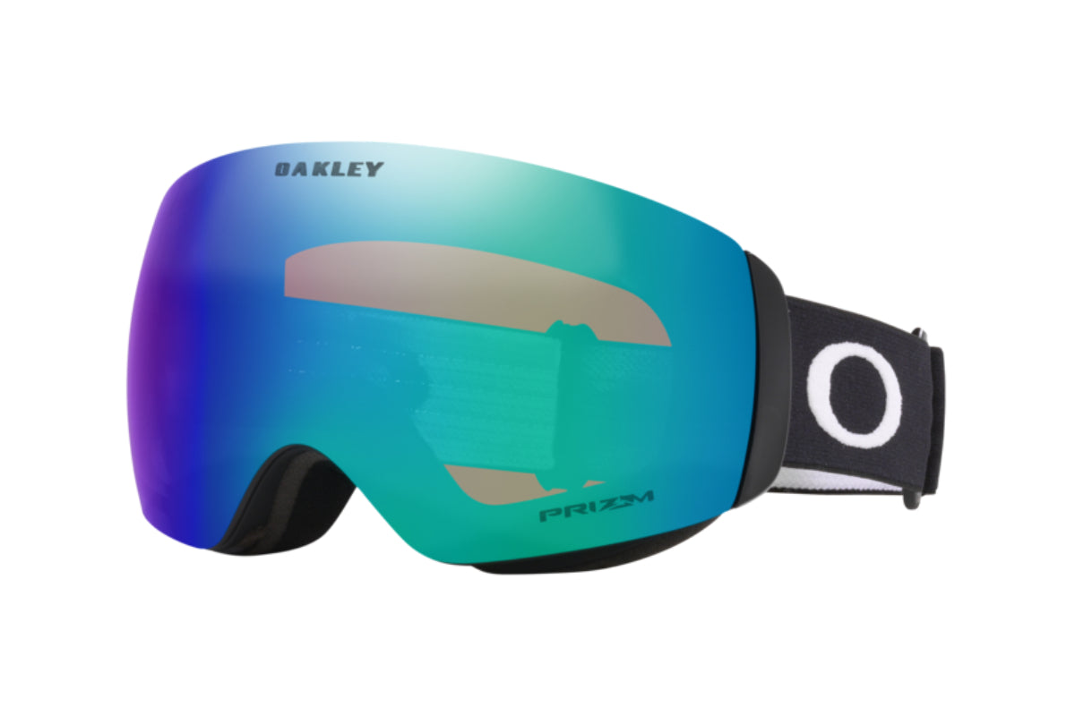 Oakley Flight Deck M Prizm