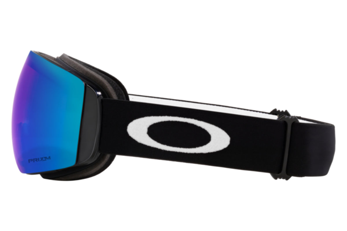 Oakley Flight Deck M Prizm