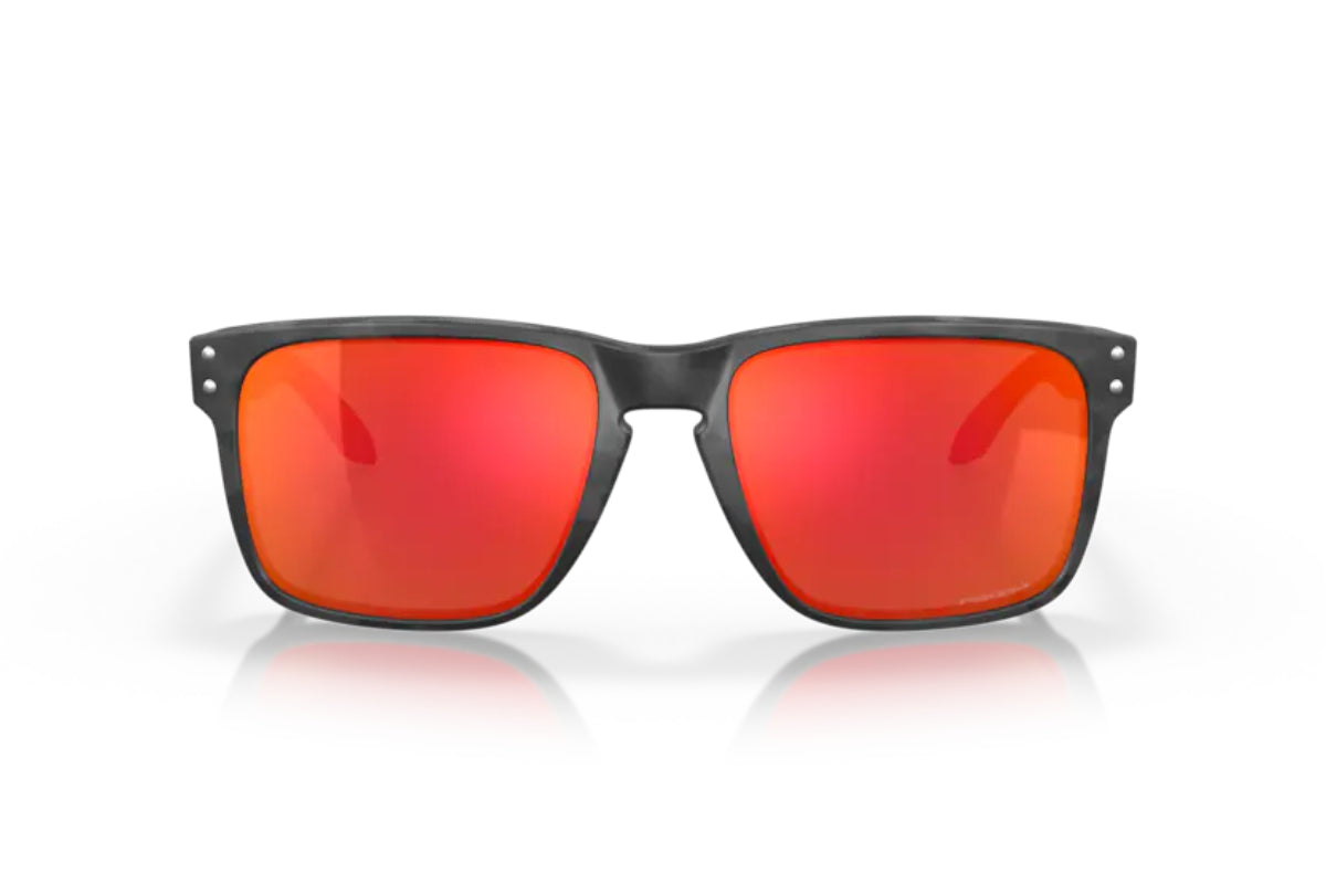 Oakley Holbrook XL Prizm