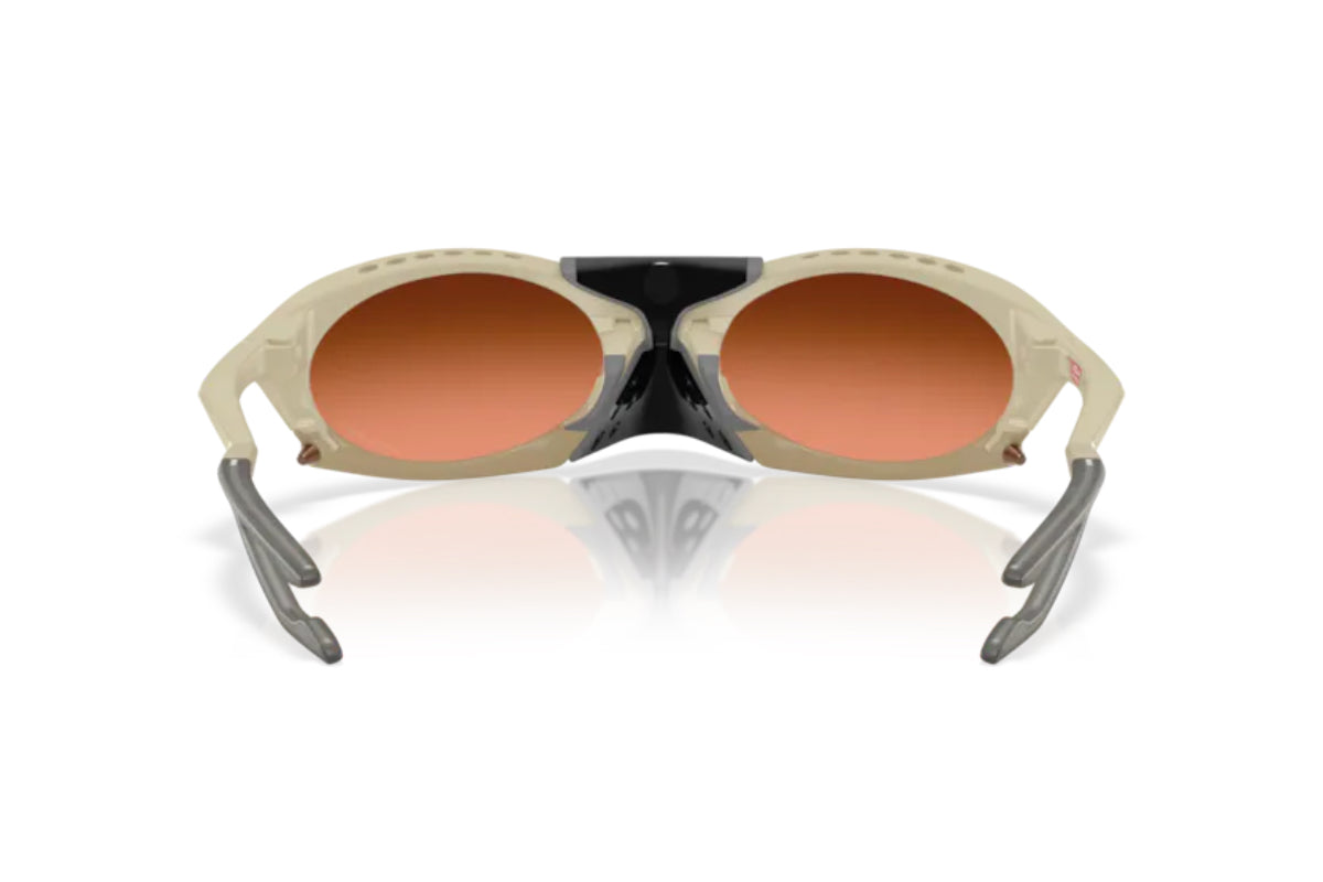 Oakley Plantaris Prizm -NOVEDAD