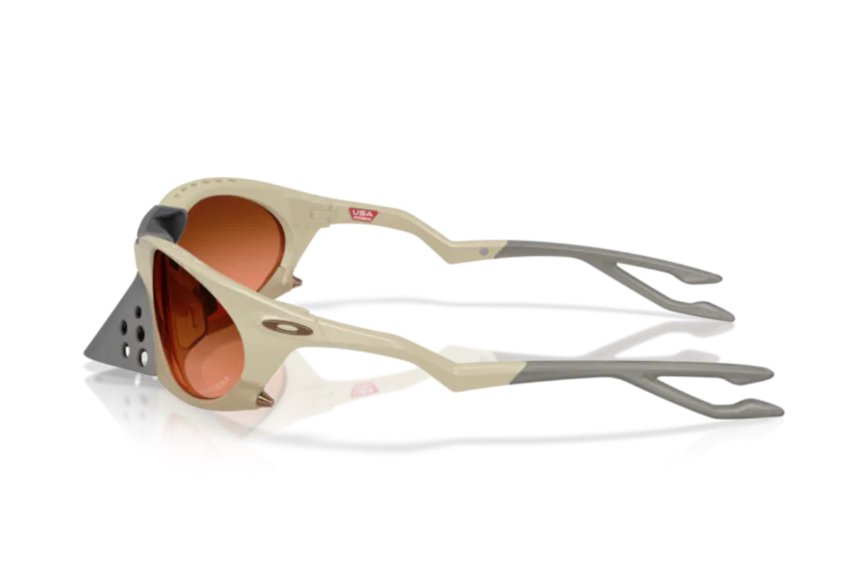 Oakley Plantaris Prizm -NOVEDAD