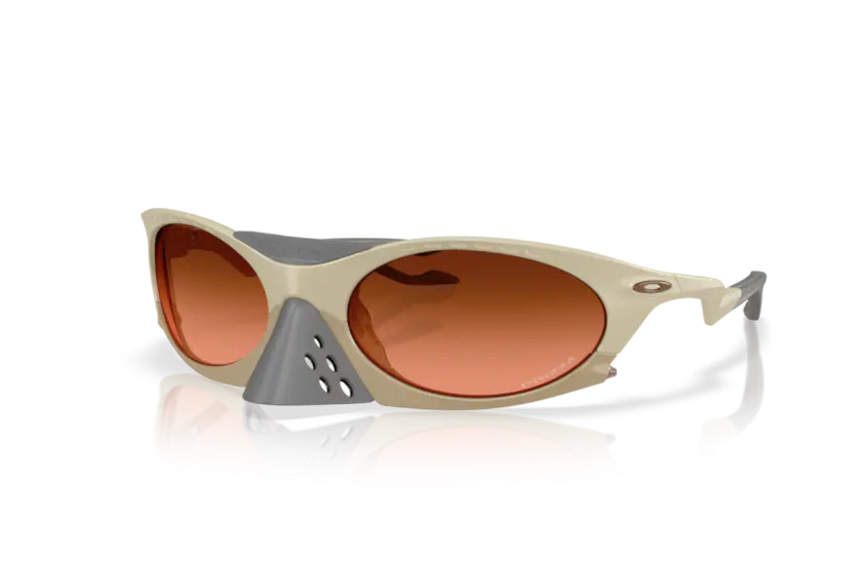 Oakley Plantaris Prizm -NOVEDAD
