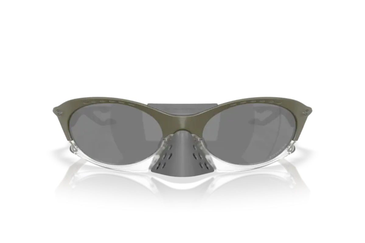 Oakley Plantaris Prizm -NOVEDAD
