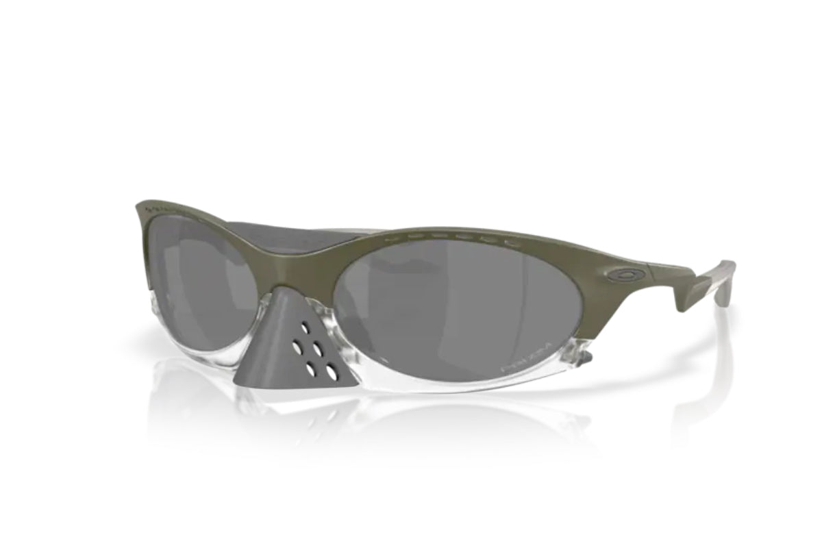 Oakley Plantaris Prizm -NOVEDAD