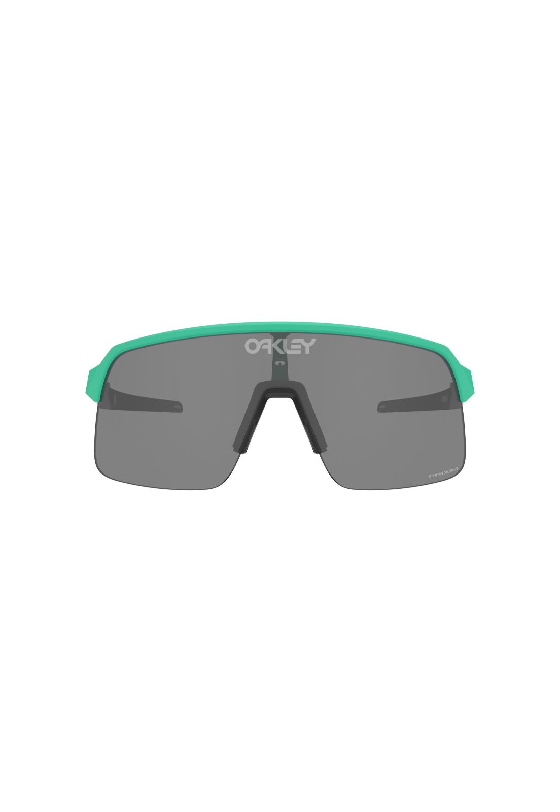 Oakley Sutro Lite Prizm