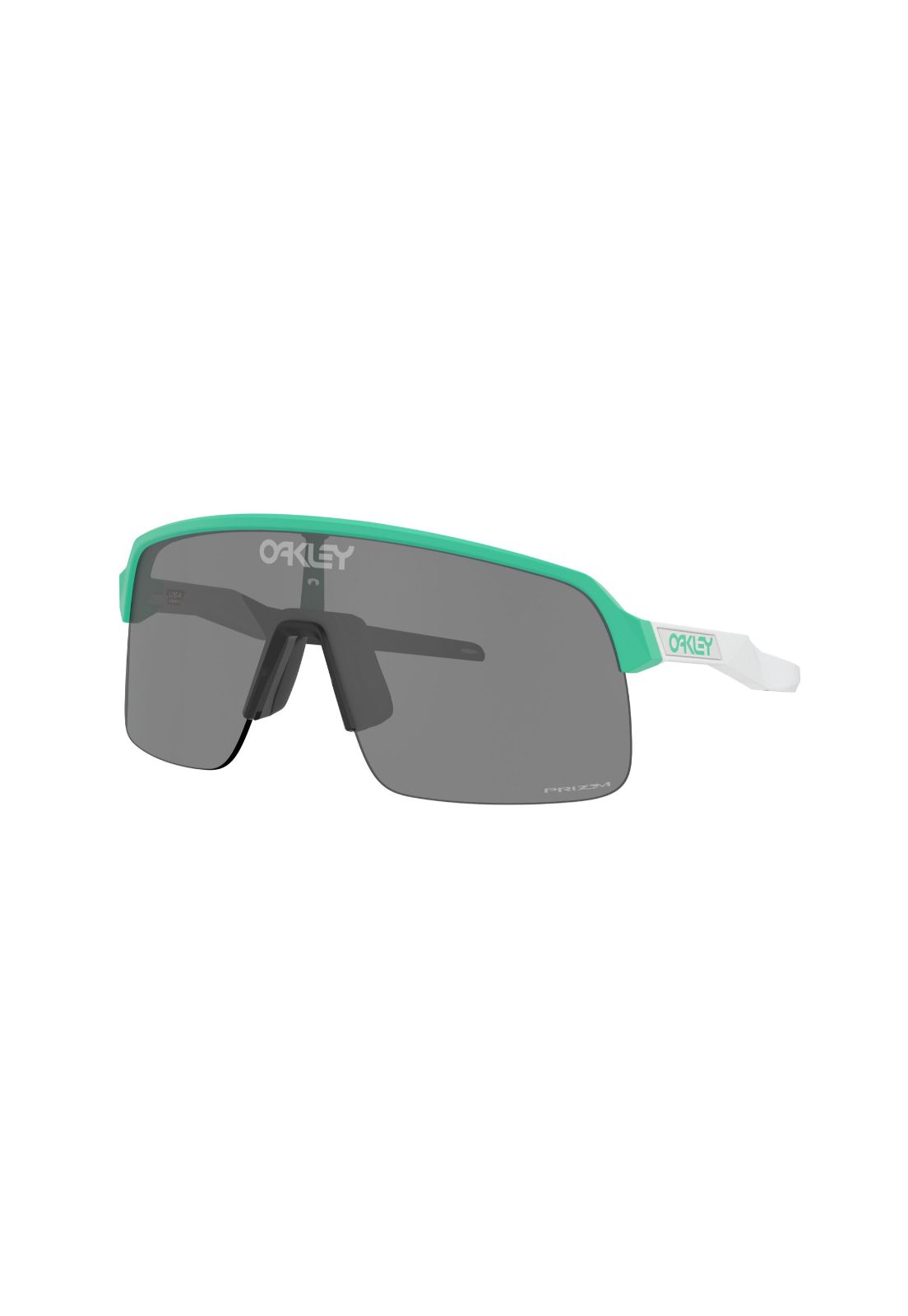 Oakley Sutro Lite Prizm