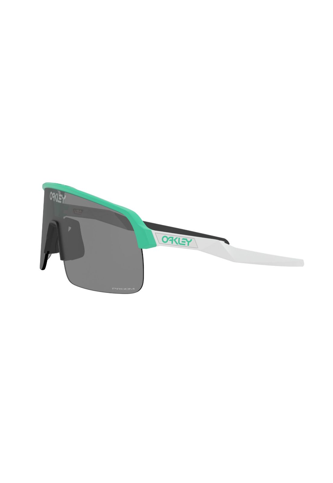 Oakley Sutro Lite Prizm