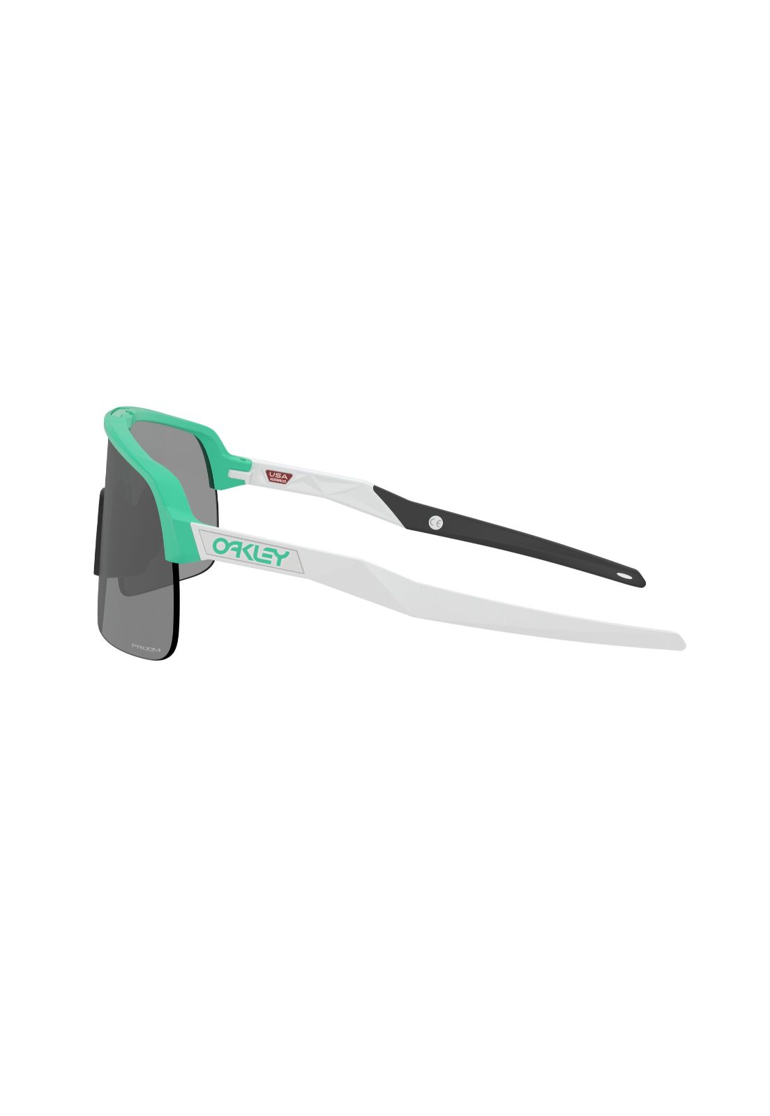 Oakley Sutro Lite Prizm