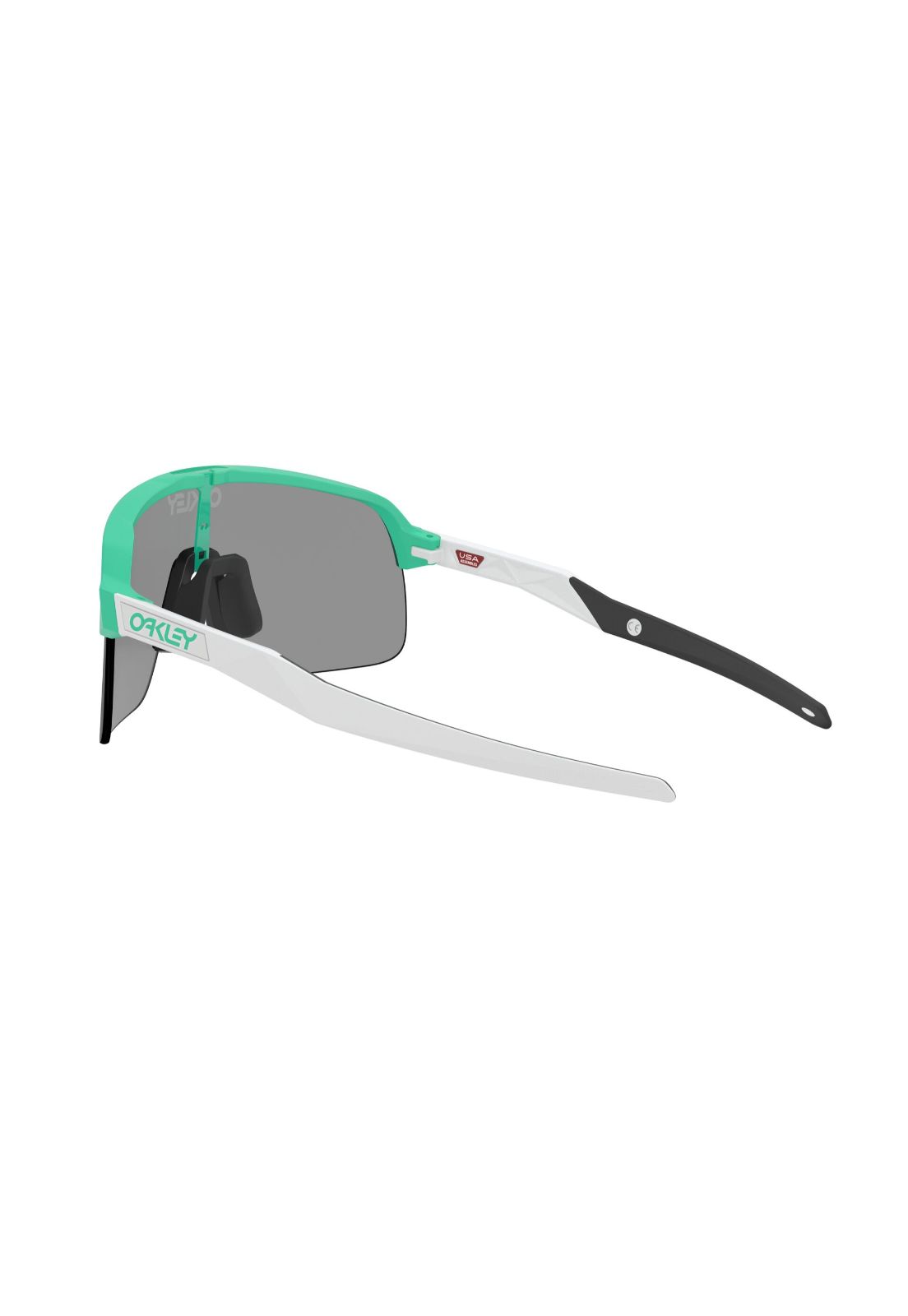 Oakley Sutro Lite Prizm
