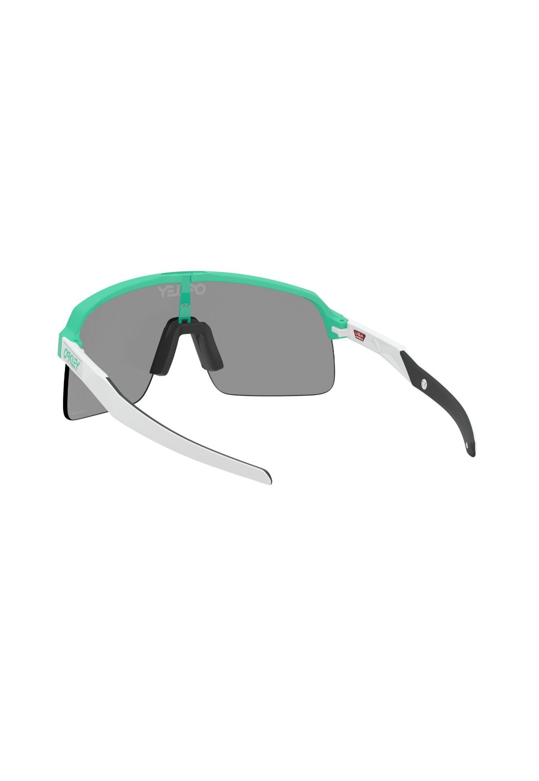 Oakley Sutro Lite Prizm