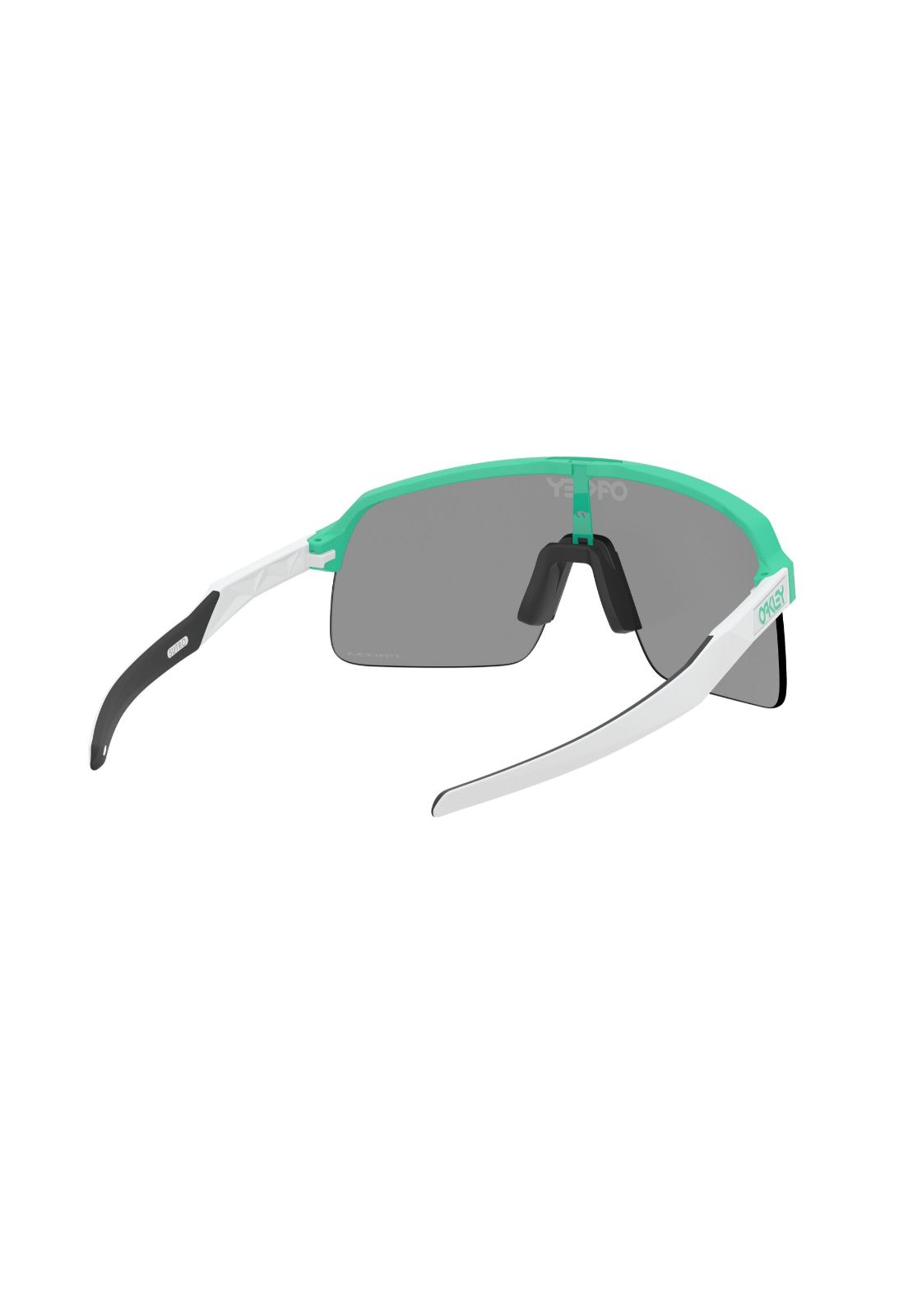 Oakley Sutro Lite Prizm