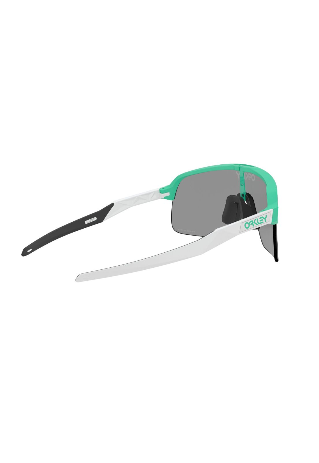 Oakley Sutro Lite Prizm