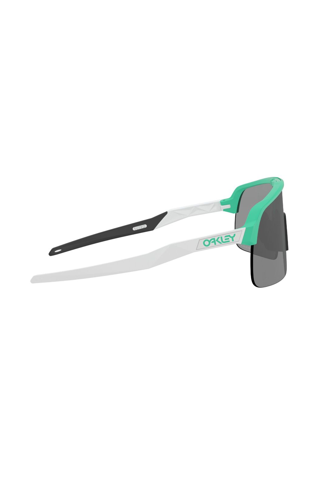 Oakley Sutro Lite Prizm