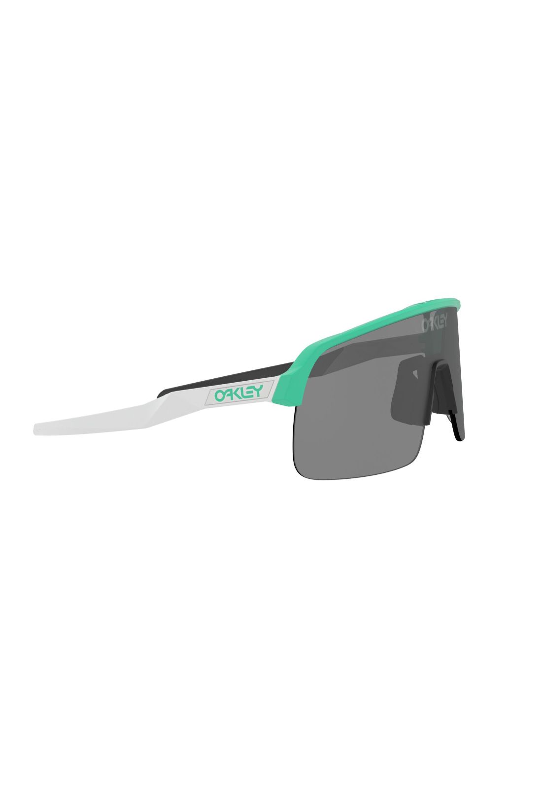 Oakley Sutro Lite Prizm