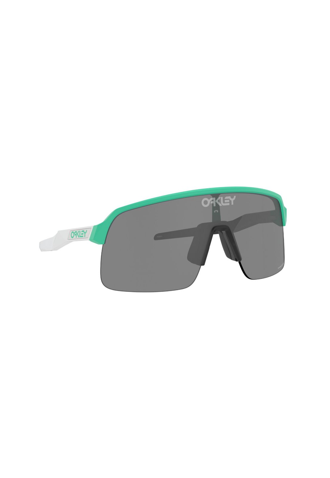 Oakley Sutro Lite Prizm