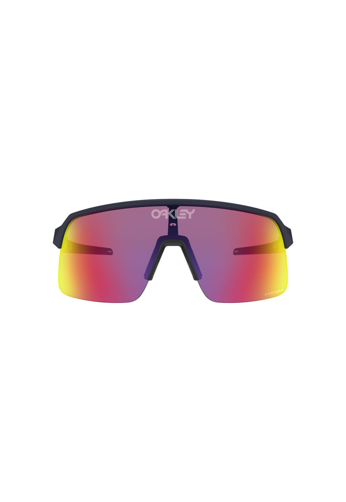 Oakley Sutro Lite Prizm