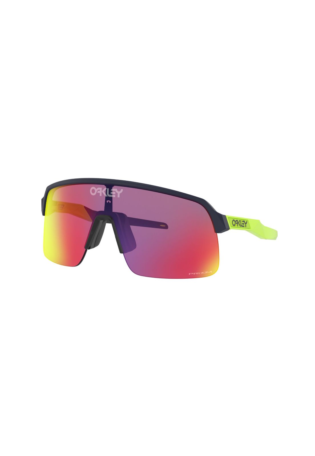 Oakley Sutro Lite Prizm