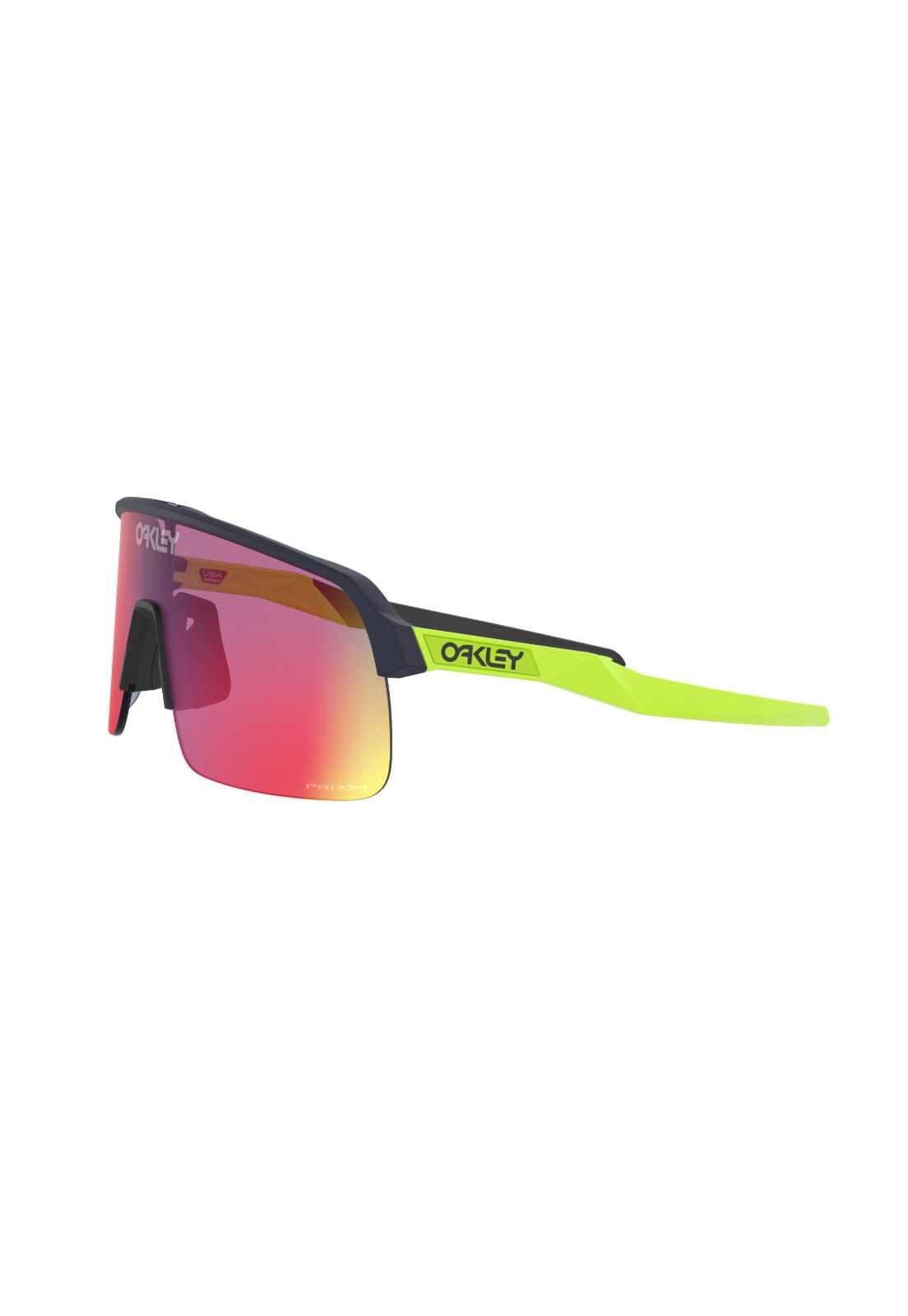 Oakley Sutro Lite Prizm