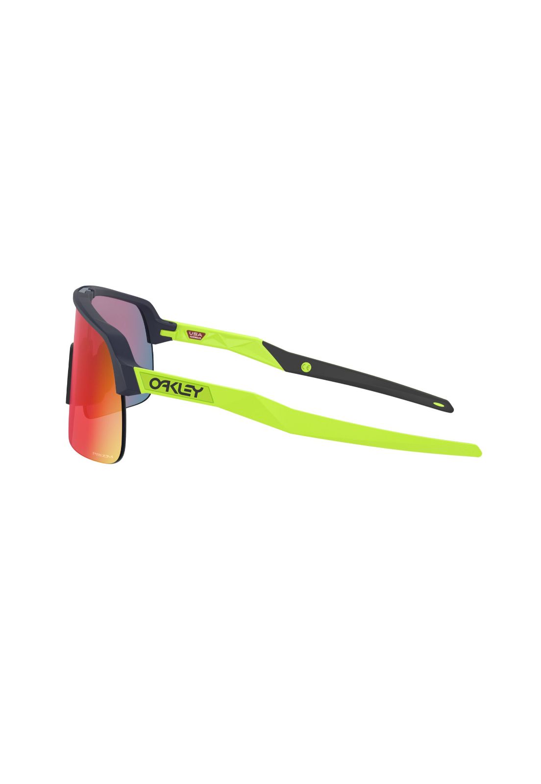 Oakley Sutro Lite Prizm