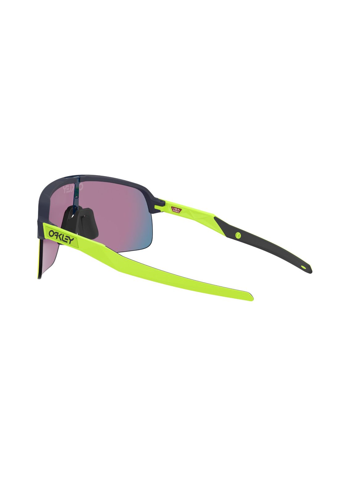 Oakley Sutro Lite Prizm