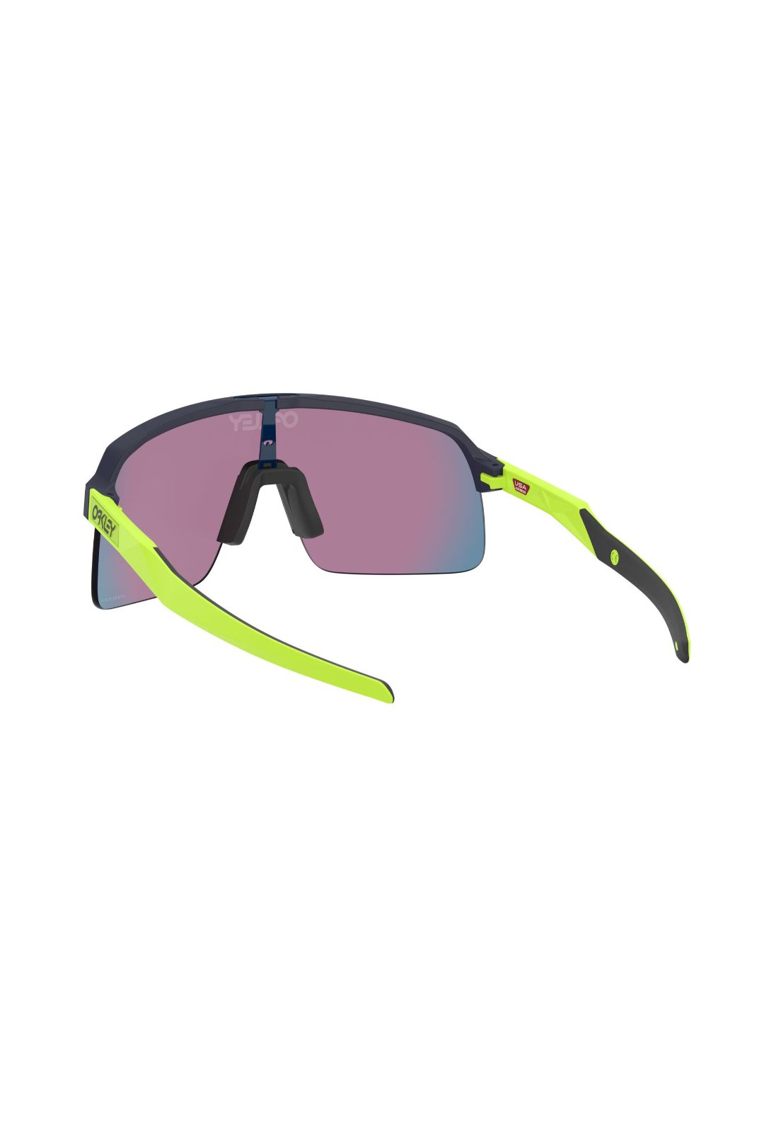 Oakley Sutro Lite Prizm