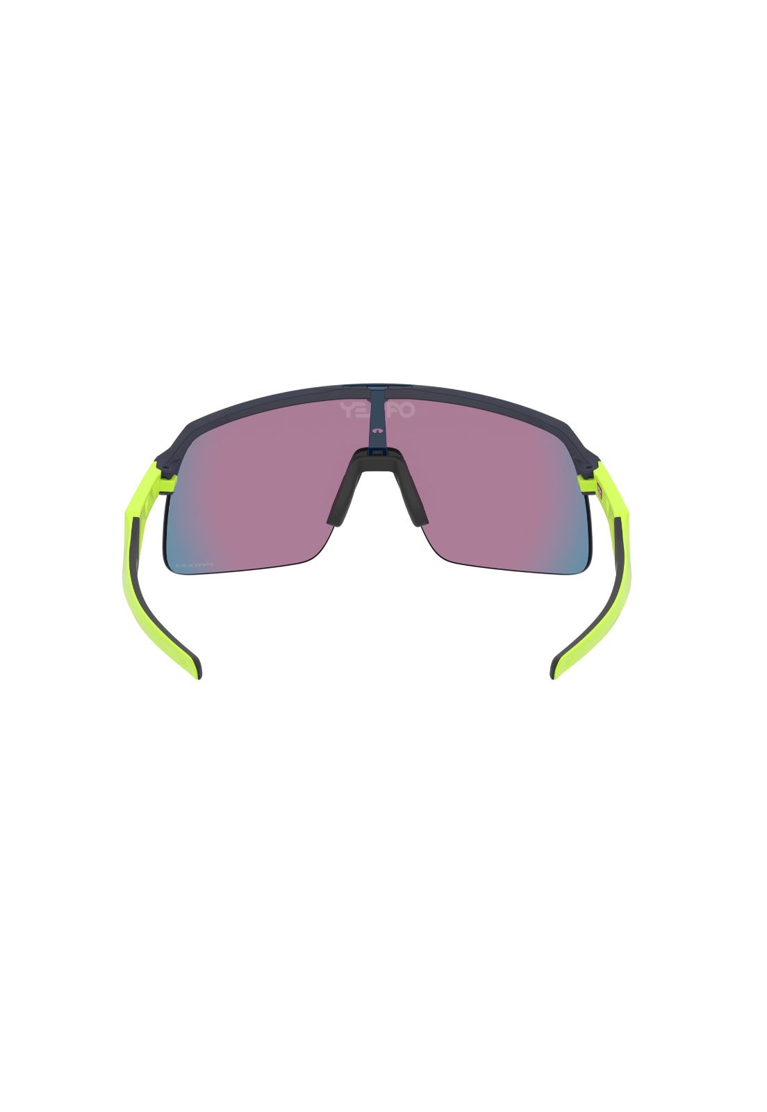 Oakley Sutro Lite Prizm