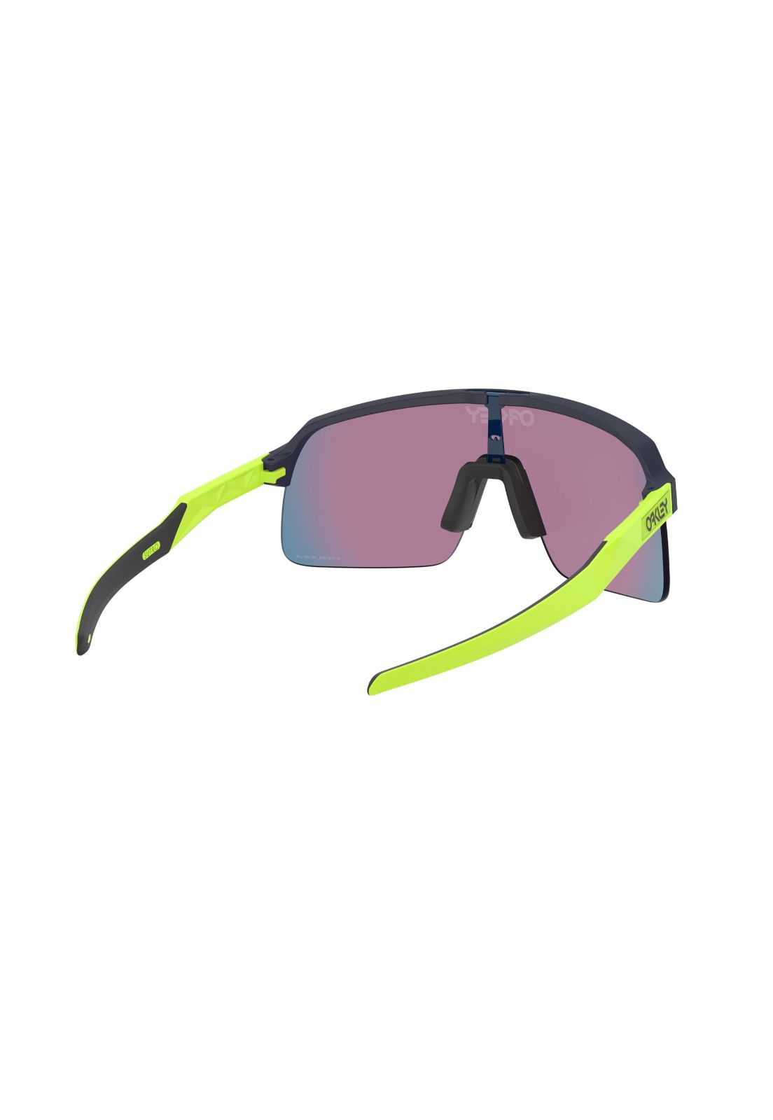 Oakley Sutro Lite Prizm