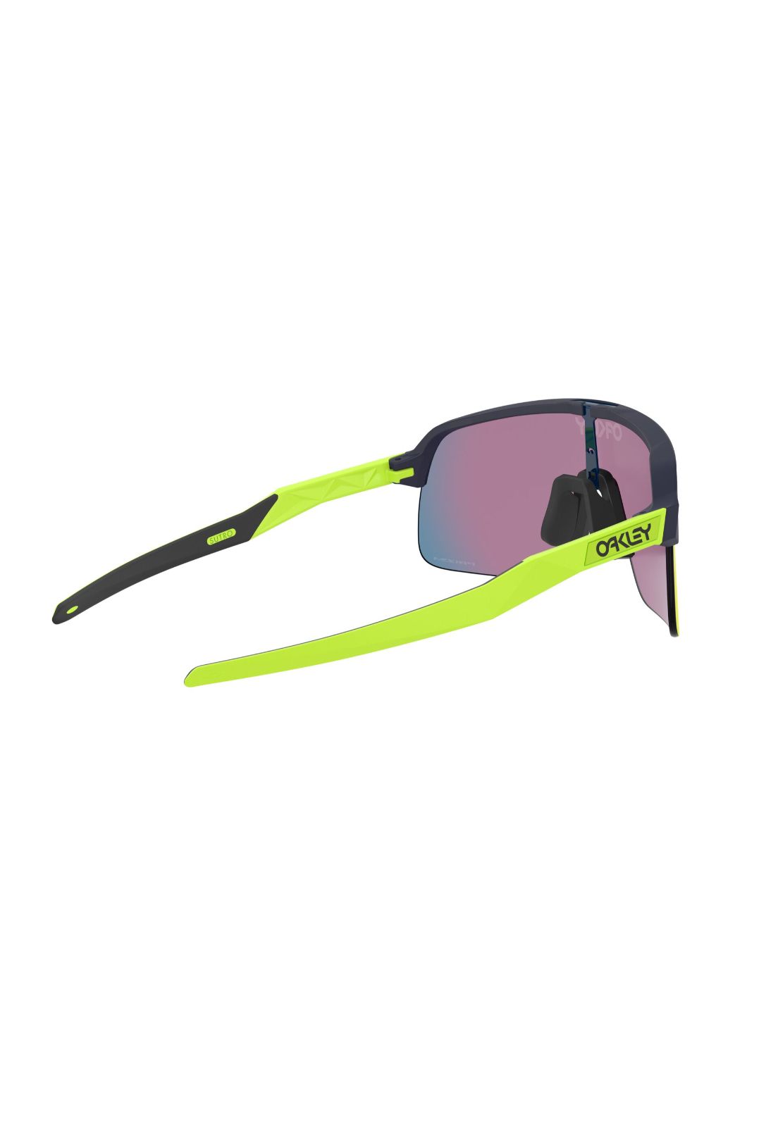 Oakley Sutro Lite Prizm