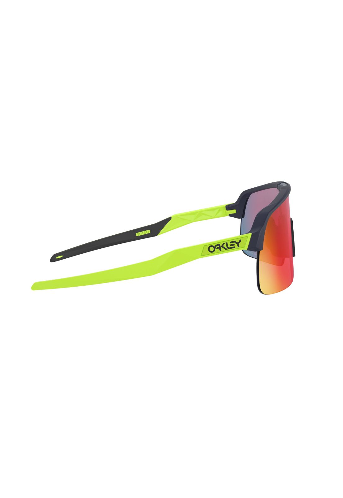 Oakley Sutro Lite Prizm