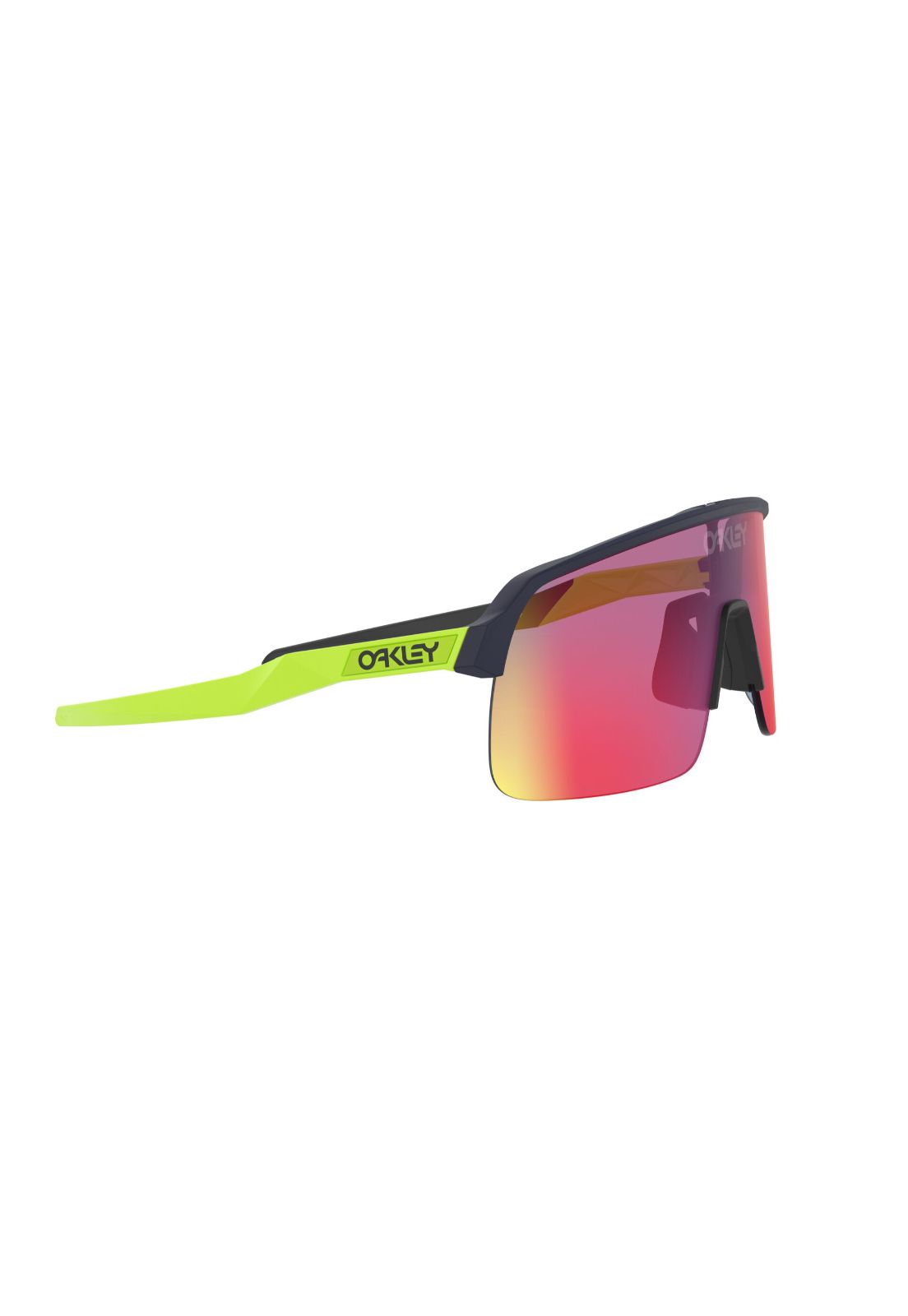 Oakley Sutro Lite Prizm